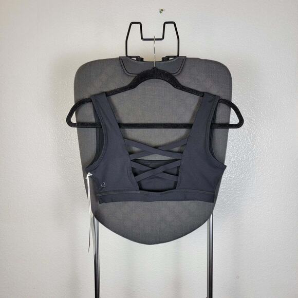 Blogilates | Women Crisscross Sport Bra - Picture 1 of 4